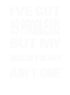 https://d1w8c6s6gmwlek.cloudfront.net/avatshirt.com/overlays/250/808/25080883.png img