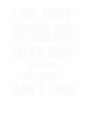 https://d1w8c6s6gmwlek.cloudfront.net/avatshirt.com/overlays/250/808/25080885.png img