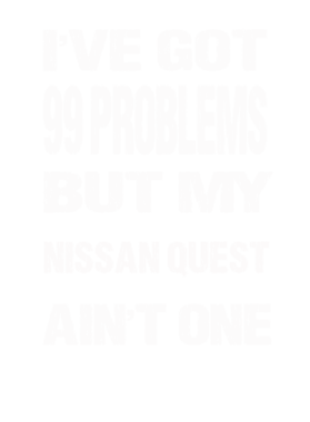 https://d1w8c6s6gmwlek.cloudfront.net/avatshirt.com/overlays/250/808/25080887.png img