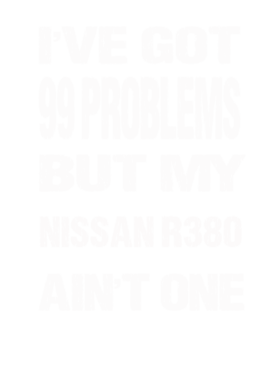 https://d1w8c6s6gmwlek.cloudfront.net/avatshirt.com/overlays/250/808/25080890.png img