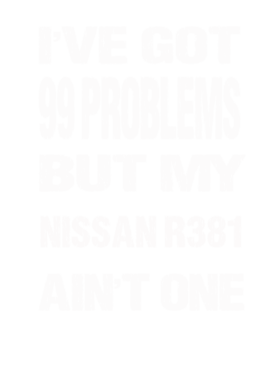 https://d1w8c6s6gmwlek.cloudfront.net/avatshirt.com/overlays/250/808/25080892.png img