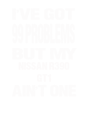 https://d1w8c6s6gmwlek.cloudfront.net/avatshirt.com/overlays/250/808/25080896.png img