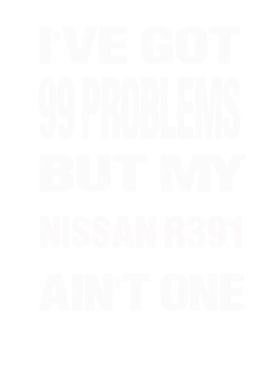 https://d1w8c6s6gmwlek.cloudfront.net/avatshirt.com/overlays/250/808/25080898.png img