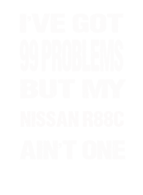 https://d1w8c6s6gmwlek.cloudfront.net/avatshirt.com/overlays/250/809/25080900.png img