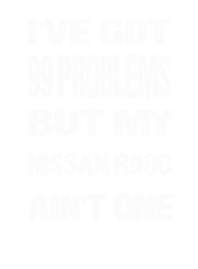 https://d1w8c6s6gmwlek.cloudfront.net/avatshirt.com/overlays/250/809/25080904.png img