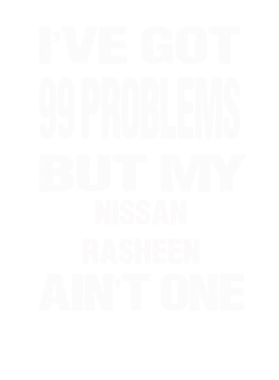https://d1w8c6s6gmwlek.cloudfront.net/avatshirt.com/overlays/250/809/25080907.png img