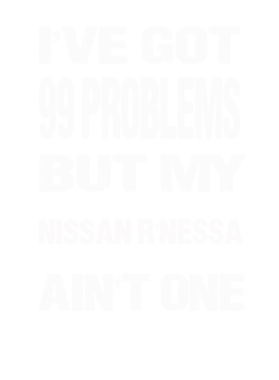 https://d1w8c6s6gmwlek.cloudfront.net/avatshirt.com/overlays/250/809/25080909.png img