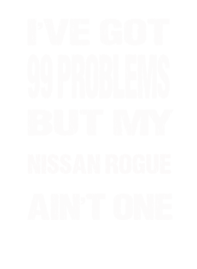 https://d1w8c6s6gmwlek.cloudfront.net/avatshirt.com/overlays/250/809/25080911.png img