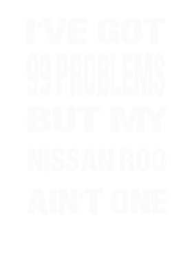 https://d1w8c6s6gmwlek.cloudfront.net/avatshirt.com/overlays/250/809/25080914.png img