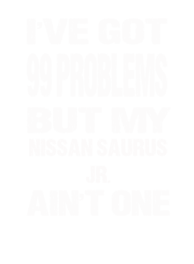 https://d1w8c6s6gmwlek.cloudfront.net/avatshirt.com/overlays/250/809/25080915.png img