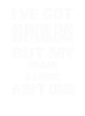 https://d1w8c6s6gmwlek.cloudfront.net/avatshirt.com/overlays/250/809/25080918.png img