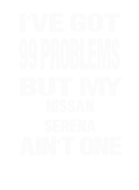 https://d1w8c6s6gmwlek.cloudfront.net/avatshirt.com/overlays/250/809/25080923.png img