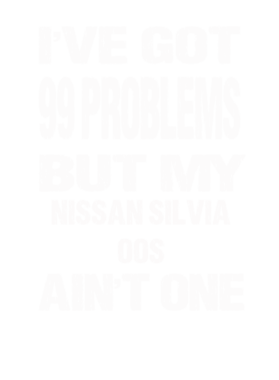 https://d1w8c6s6gmwlek.cloudfront.net/avatshirt.com/overlays/250/809/25080925.png img
