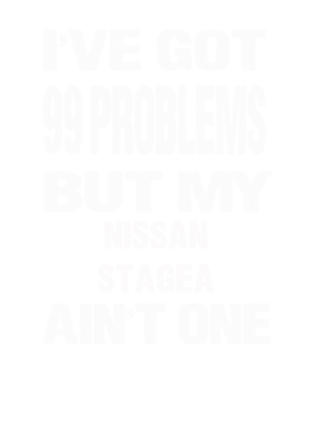 https://d1w8c6s6gmwlek.cloudfront.net/avatshirt.com/overlays/250/809/25080929.png img