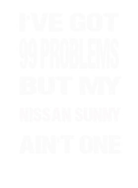 https://d1w8c6s6gmwlek.cloudfront.net/avatshirt.com/overlays/250/809/25080933.png img