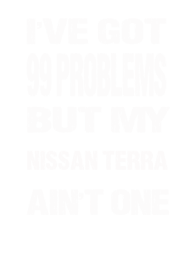 https://d1w8c6s6gmwlek.cloudfront.net/avatshirt.com/overlays/250/809/25080937.png img