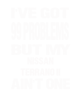 https://d1w8c6s6gmwlek.cloudfront.net/avatshirt.com/overlays/250/809/25080941.png img