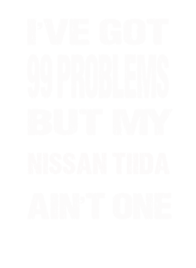 https://d1w8c6s6gmwlek.cloudfront.net/avatshirt.com/overlays/250/809/25080943.png img