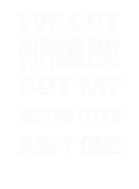 https://d1w8c6s6gmwlek.cloudfront.net/avatshirt.com/overlays/250/809/25080946.png img