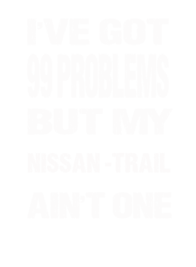 https://d1w8c6s6gmwlek.cloudfront.net/avatshirt.com/overlays/250/809/25080947.png img