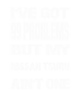 https://d1w8c6s6gmwlek.cloudfront.net/avatshirt.com/overlays/250/809/25080949.png img