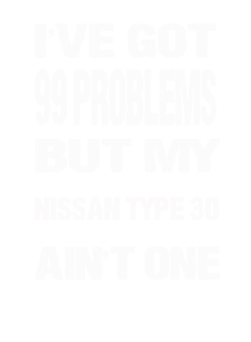 https://d1w8c6s6gmwlek.cloudfront.net/avatshirt.com/overlays/250/809/25080951.png img