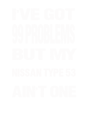 https://d1w8c6s6gmwlek.cloudfront.net/avatshirt.com/overlays/250/809/25080955.png img