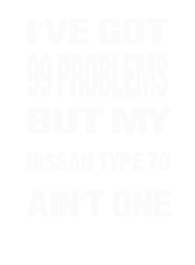 https://d1w8c6s6gmwlek.cloudfront.net/avatshirt.com/overlays/250/809/25080958.png img