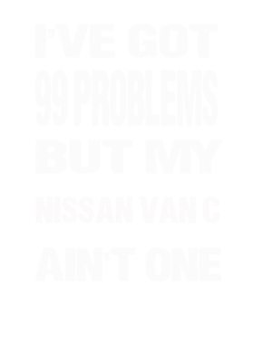 https://d1w8c6s6gmwlek.cloudfront.net/avatshirt.com/overlays/250/809/25080962.png img