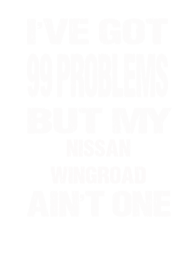 https://d1w8c6s6gmwlek.cloudfront.net/avatshirt.com/overlays/250/809/25080967.png img
