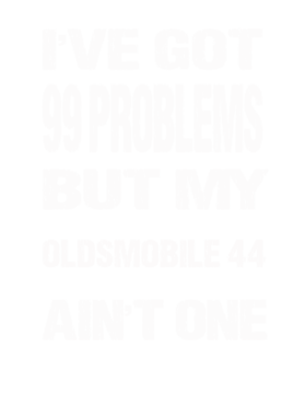 https://d1w8c6s6gmwlek.cloudfront.net/avatshirt.com/overlays/250/809/25080971.png img