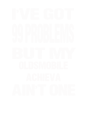 https://d1w8c6s6gmwlek.cloudfront.net/avatshirt.com/overlays/250/809/25080978.png img
