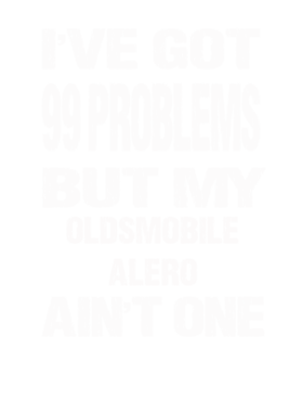 https://d1w8c6s6gmwlek.cloudfront.net/avatshirt.com/overlays/250/809/25080980.png img
