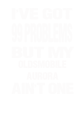 https://d1w8c6s6gmwlek.cloudfront.net/avatshirt.com/overlays/250/809/25080982.png img