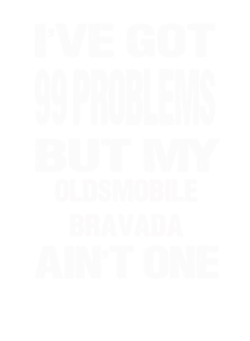 https://d1w8c6s6gmwlek.cloudfront.net/avatshirt.com/overlays/250/809/25080984.png img