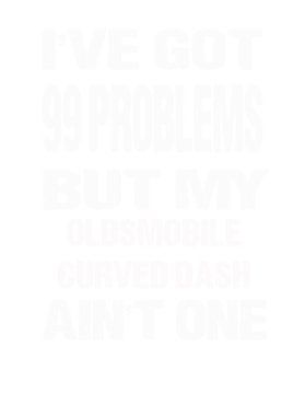 https://d1w8c6s6gmwlek.cloudfront.net/avatshirt.com/overlays/250/809/25080988.png img