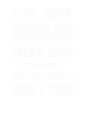 https://d1w8c6s6gmwlek.cloudfront.net/avatshirt.com/overlays/250/809/25080991.png img