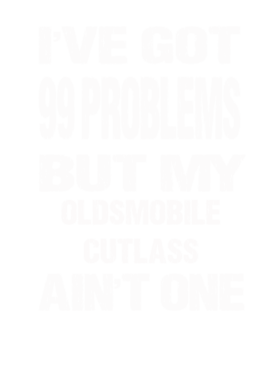 https://d1w8c6s6gmwlek.cloudfront.net/avatshirt.com/overlays/250/809/25080993.png img