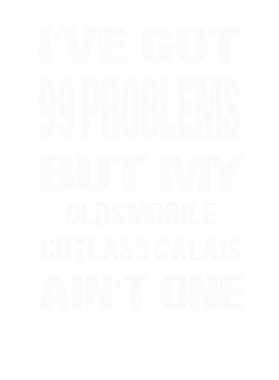 https://d1w8c6s6gmwlek.cloudfront.net/avatshirt.com/overlays/250/809/25080995.png img