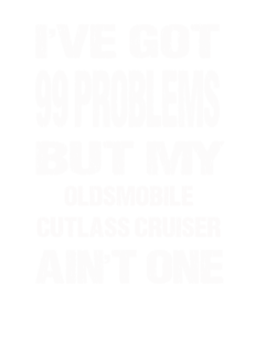 https://d1w8c6s6gmwlek.cloudfront.net/avatshirt.com/overlays/250/809/25080999.png img