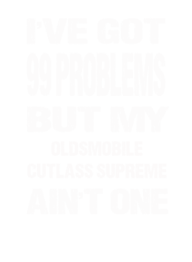 https://d1w8c6s6gmwlek.cloudfront.net/avatshirt.com/overlays/250/810/25081001.png img