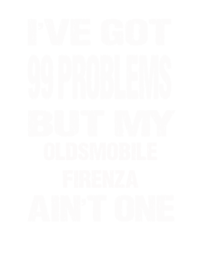 https://d1w8c6s6gmwlek.cloudfront.net/avatshirt.com/overlays/250/810/25081004.png img