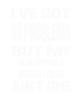 https://d1w8c6s6gmwlek.cloudfront.net/avatshirt.com/overlays/250/810/25081006.png img