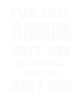 https://d1w8c6s6gmwlek.cloudfront.net/avatshirt.com/overlays/250/810/25081008.png img