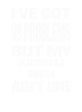 https://d1w8c6s6gmwlek.cloudfront.net/avatshirt.com/overlays/250/810/25081010.png img