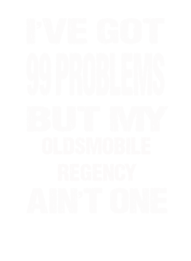 https://d1w8c6s6gmwlek.cloudfront.net/avatshirt.com/overlays/250/810/25081012.png img