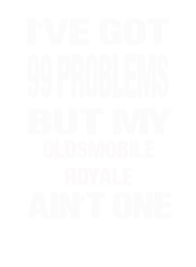 https://d1w8c6s6gmwlek.cloudfront.net/avatshirt.com/overlays/250/810/25081015.png img