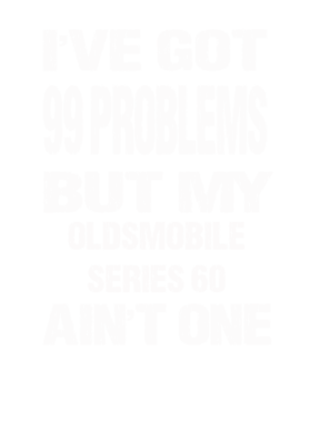 https://d1w8c6s6gmwlek.cloudfront.net/avatshirt.com/overlays/250/810/25081016.png img
