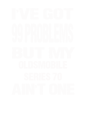 https://d1w8c6s6gmwlek.cloudfront.net/avatshirt.com/overlays/250/810/25081018.png img