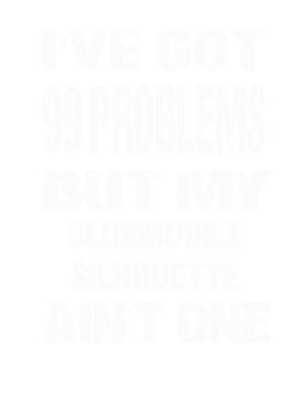 https://d1w8c6s6gmwlek.cloudfront.net/avatshirt.com/overlays/250/810/25081020.png img